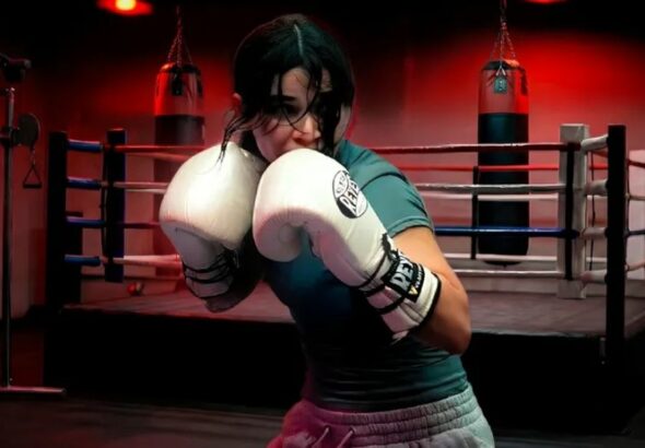 WhatsApp Image 2026-02-28 at 22.53.47