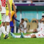 WhatsApp Image 2026-03-02 at 09.46.09