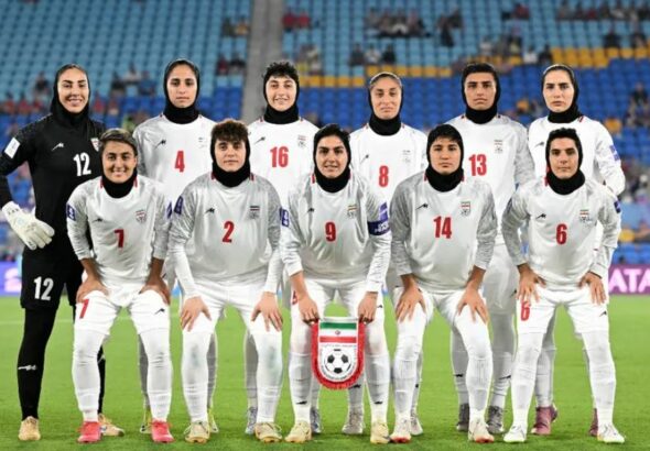 WhatsApp Image 2026-03-02 at 10.41.01