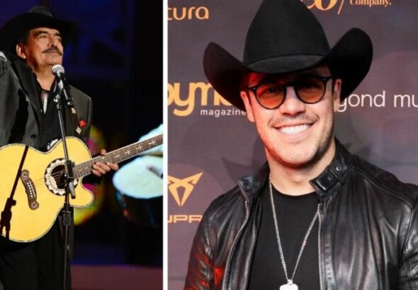 WhatsApp Image 2026-03-02 at 11.11.22