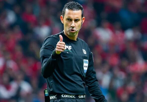 WhatsApp Image 2026-03-02 at 11.24.18