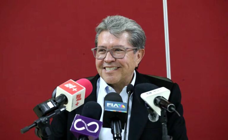 WhatsApp Image 2026-03-03 at 08.17.45