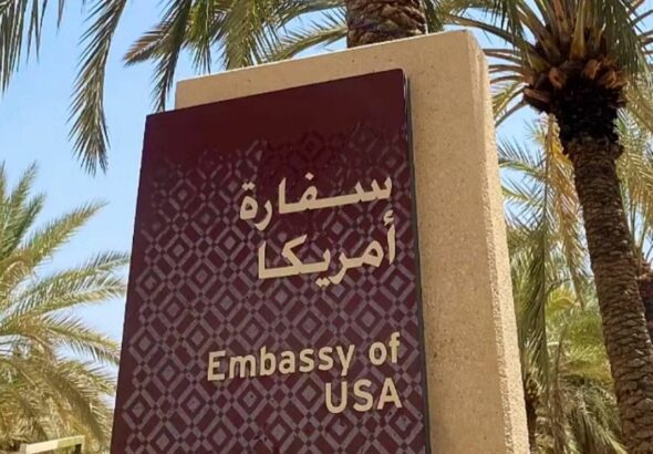 WhatsApp Image 2026-03-03 at 11.24.25