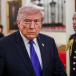 WhatsApp Image 2026-03-03 at 11.43.45