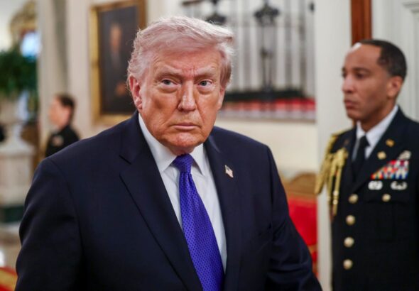 WhatsApp Image 2026-03-03 at 11.43.45