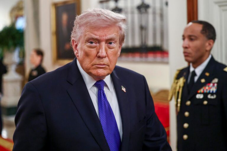 WhatsApp Image 2026-03-03 at 11.43.45