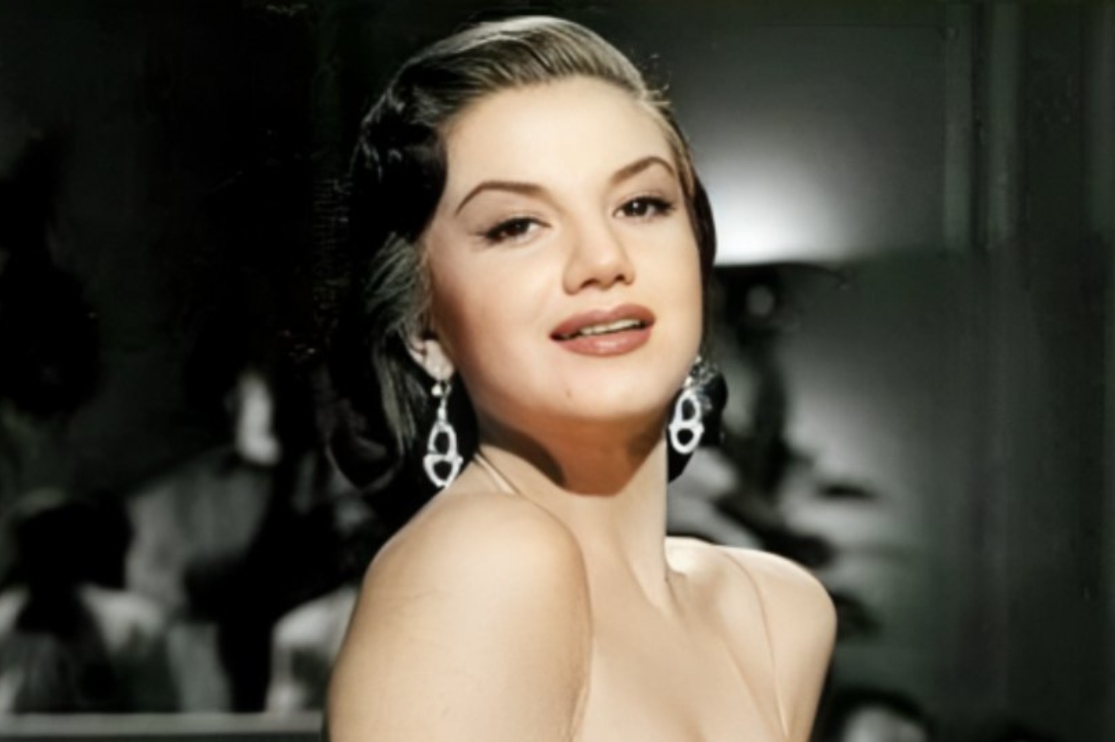 WhatsApp Image 2026-03-04 at 09.19.42