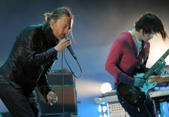 WhatsApp Image 2026-03-04 at 09.37.10