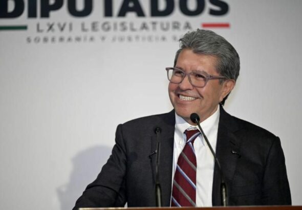 WhatsApp Image 2026-03-04 at 10.04.37