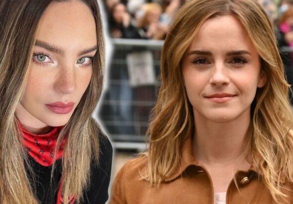 WhatsApp Image 2026-03-04 at 10.08.05