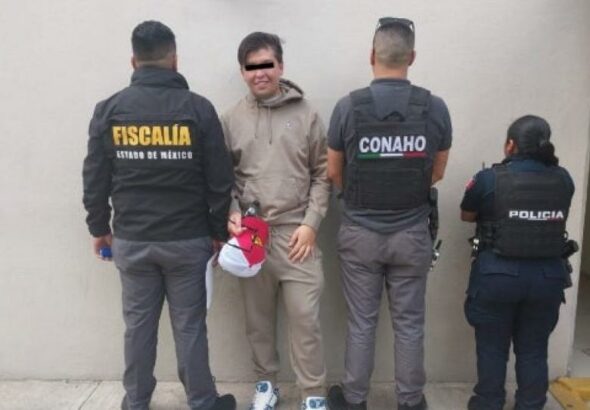 WhatsApp Image 2026-03-05 at 09.57.15