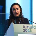 WhatsApp Image 2026-03-05 at 10.25.30