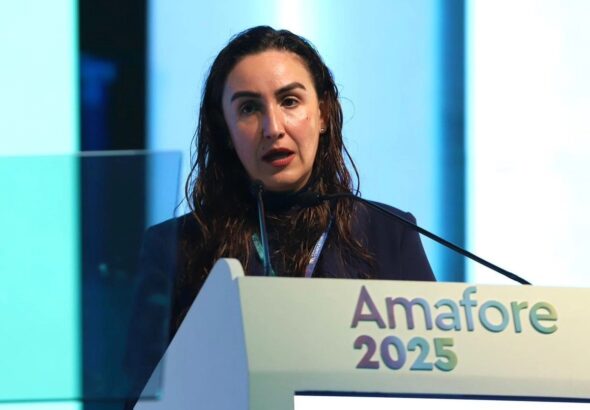 WhatsApp Image 2026-03-05 at 10.25.30