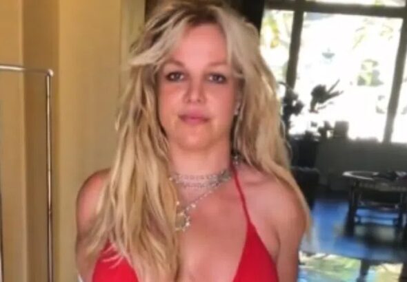 WhatsApp Image 2026-03-05 at 11.01.18