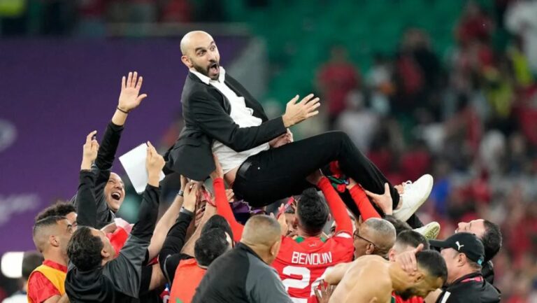 WhatsApp Image 2026-03-06 at 09.07.07