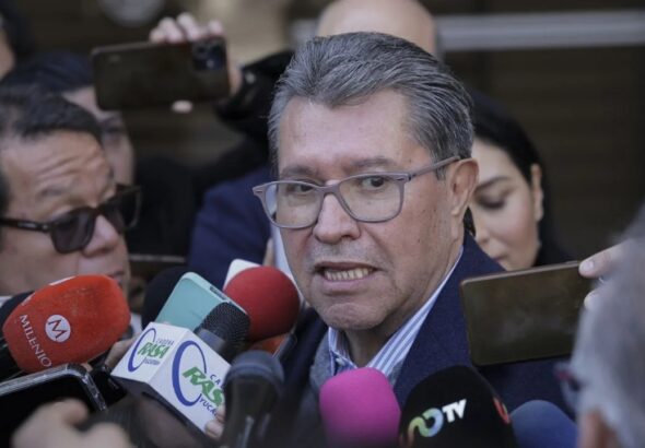 WhatsApp Image 2026-03-06 at 10.11.37