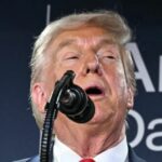 WhatsApp Image 2026-03-06 at 10.12.07