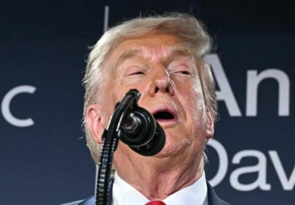 WhatsApp Image 2026-03-06 at 10.12.07