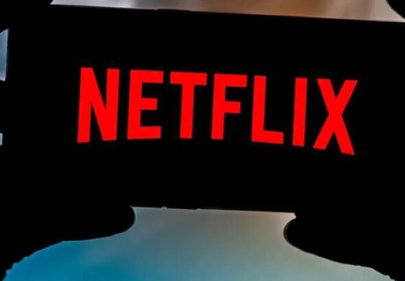 WhatsApp Image 2026-03-06 at 10.40.11 (1)