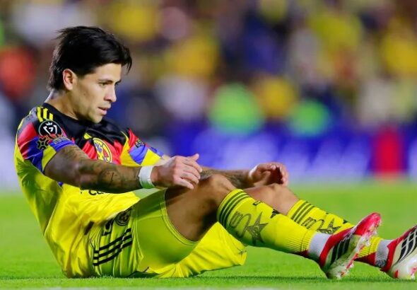 WhatsApp Image 2026-03-06 at 12.09.46