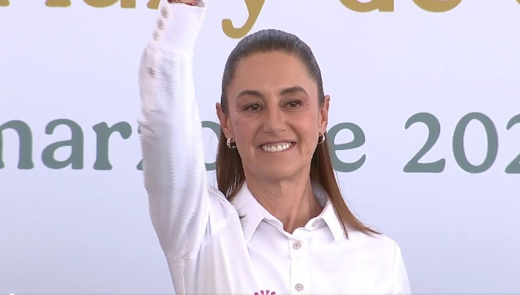 WhatsApp Image 2026-03-07 at 14.57.41