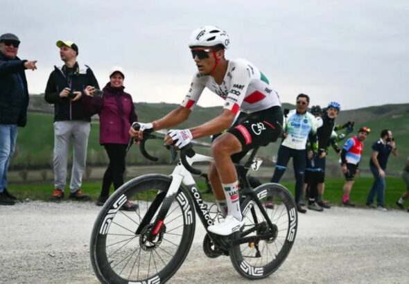 WhatsApp Image 2026-03-07 at 15.26.17