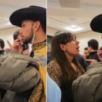 WhatsApp Image 2026-03-07 at 19.00.53