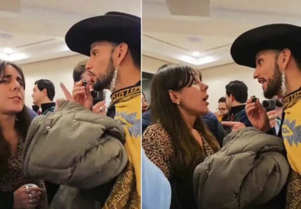 WhatsApp Image 2026-03-07 at 19.00.53