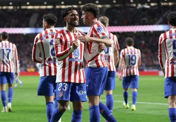 WhatsApp Image 2026-03-07 at 19.45.16