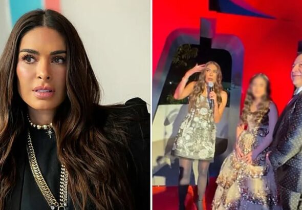 WhatsApp Image 2026-03-09 at 09.08.12