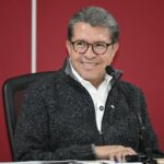 WhatsApp Image 2026-03-09 at 09.26.16