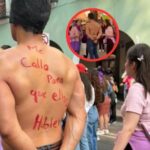 WhatsApp Image 2026-03-09 at 09.38.01