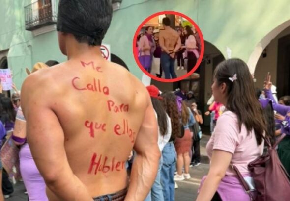 WhatsApp Image 2026-03-09 at 09.38.01