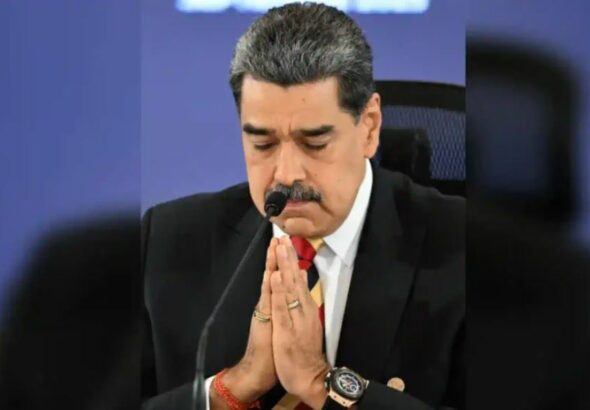 WhatsApp Image 2026-03-09 at 09.38.51