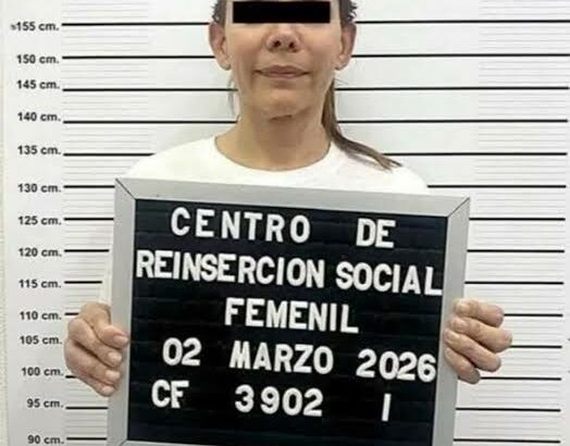 WhatsApp Image 2026-03-09 at 10.00.39