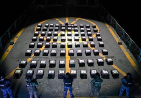 WhatsApp Image 2026-03-09 at 10.08.11