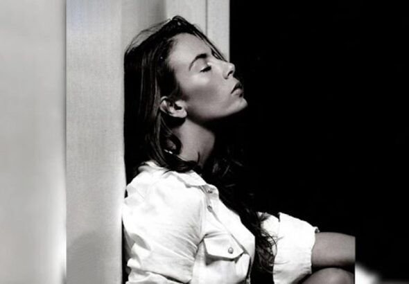 WhatsApp Image 2026-03-09 at 10.26.53