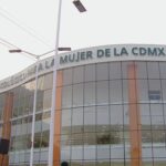 WhatsApp Image 2026-03-09 at 10.32.41