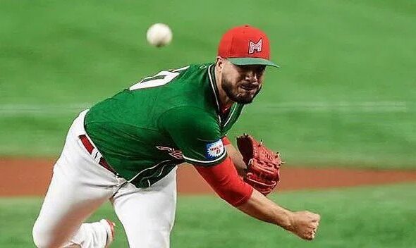 WhatsApp Image 2026-03-09 at 10.43.25