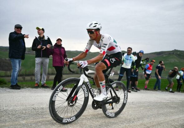 WhatsApp Image 2026-03-09 at 11.13.06