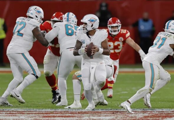 WhatsApp Image 2026-03-09 at 11.26.25