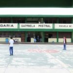 WhatsApp Image 2026-03-09 at 11.41.21