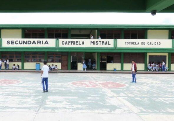 WhatsApp Image 2026-03-09 at 11.41.21