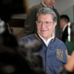 WhatsApp Image 2026-03-10 at 09.04.01