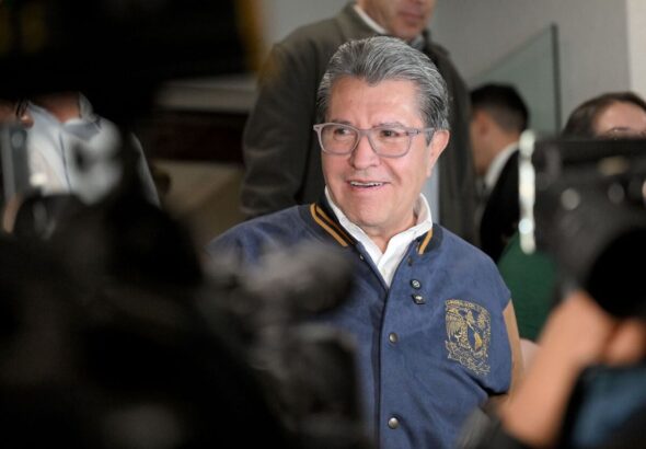 WhatsApp Image 2026-03-10 at 09.04.01