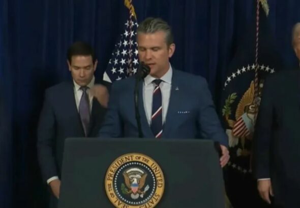 WhatsApp Image 2026-03-10 at 09.06.26