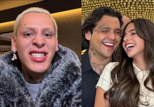 WhatsApp Image 2026-03-10 at 09.35.51