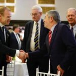 WhatsApp Image 2026-03-10 at 10.09.10