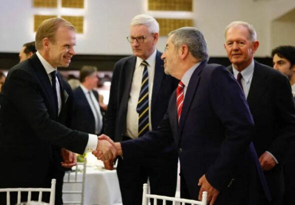 WhatsApp Image 2026-03-10 at 10.09.10