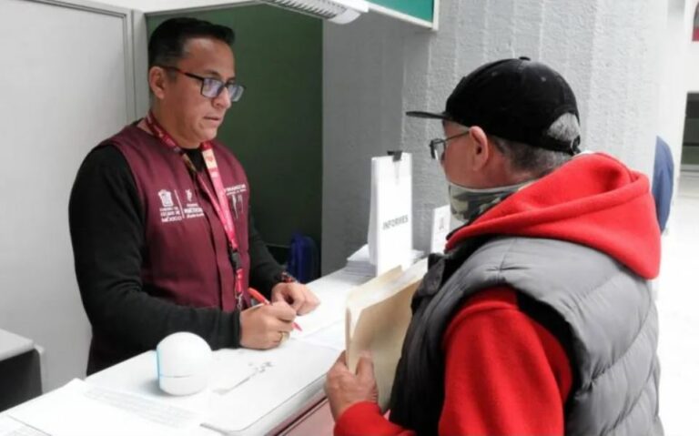 WhatsApp Image 2026-03-10 at 12.06.13